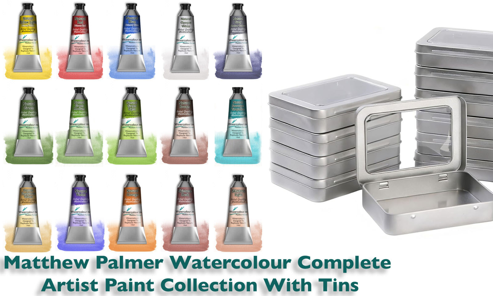 Complete-set-with-tins-copy copy