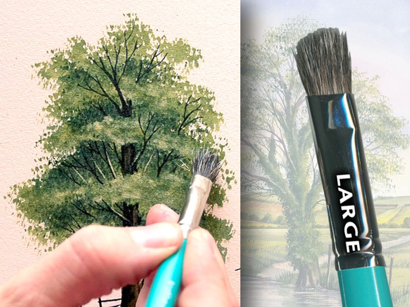 zoom_Matthew_Palmer_Tree__Texture_Brush___Large_1