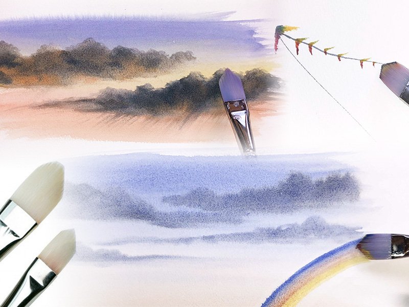 zoom_Matthew_Palmers_Blending_Blade_Brush_Set_1_1