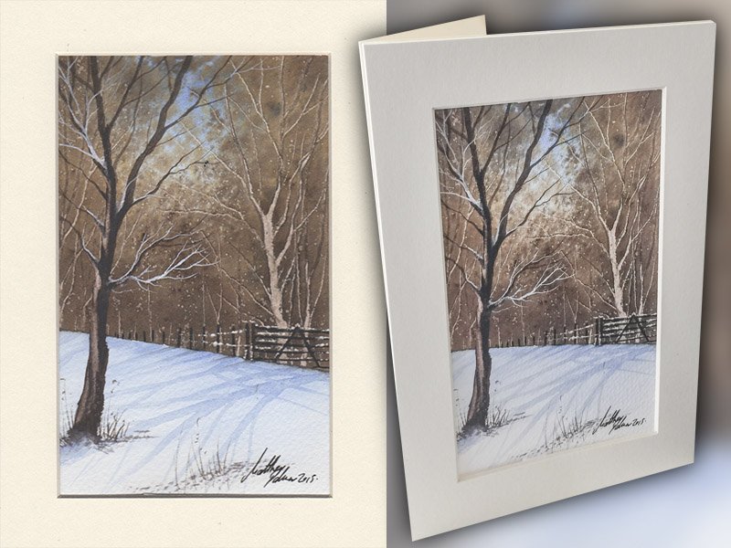 zoom_NEW_Pack_of_10_Premium_Mount_Greetings_Cards_with_Bockingford_300gsm_Rough_x_10_1