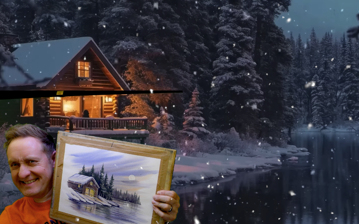 Screenshot 2025-03-20 at 14.30.47