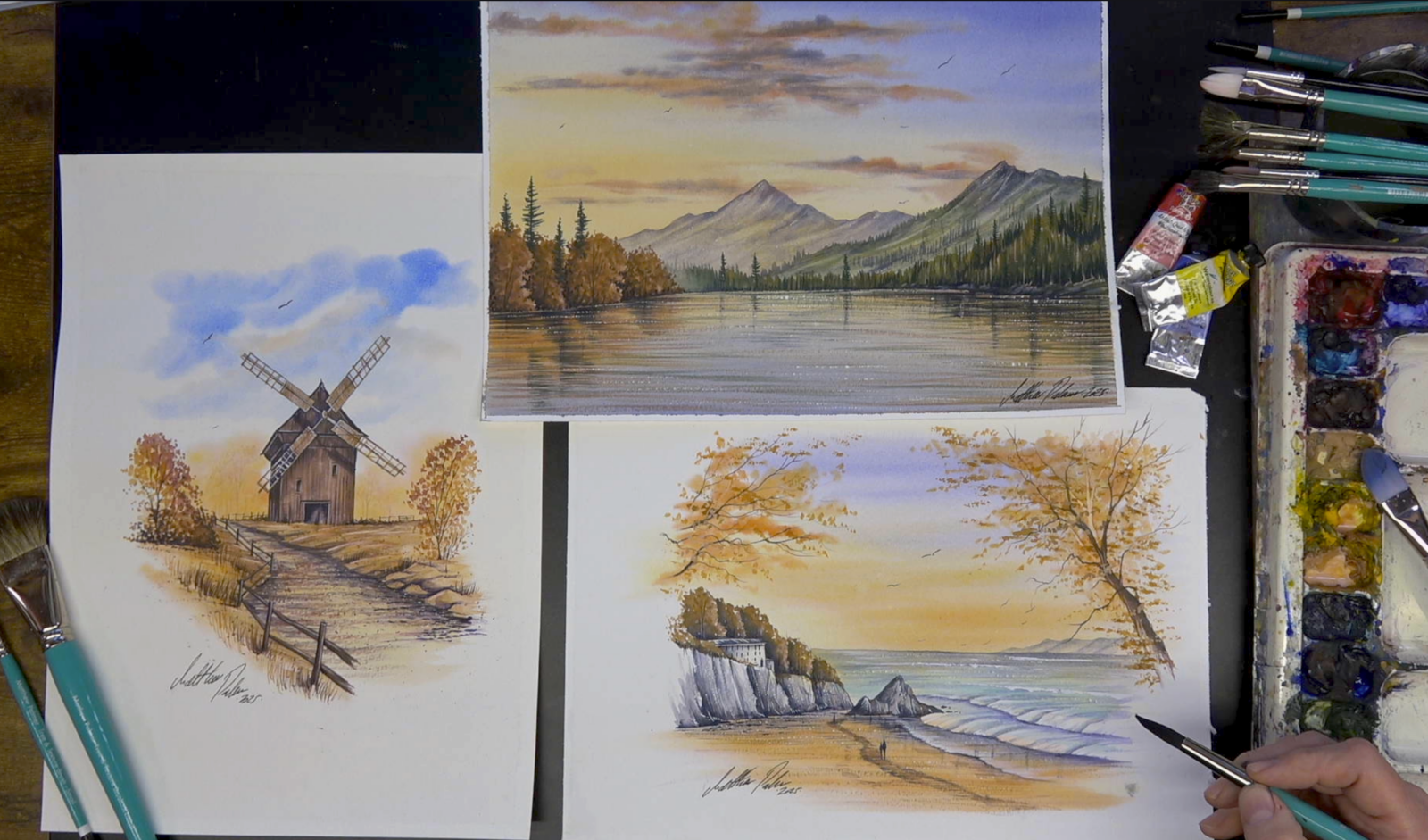 Screenshot 2025-11-20 at 14.43.24