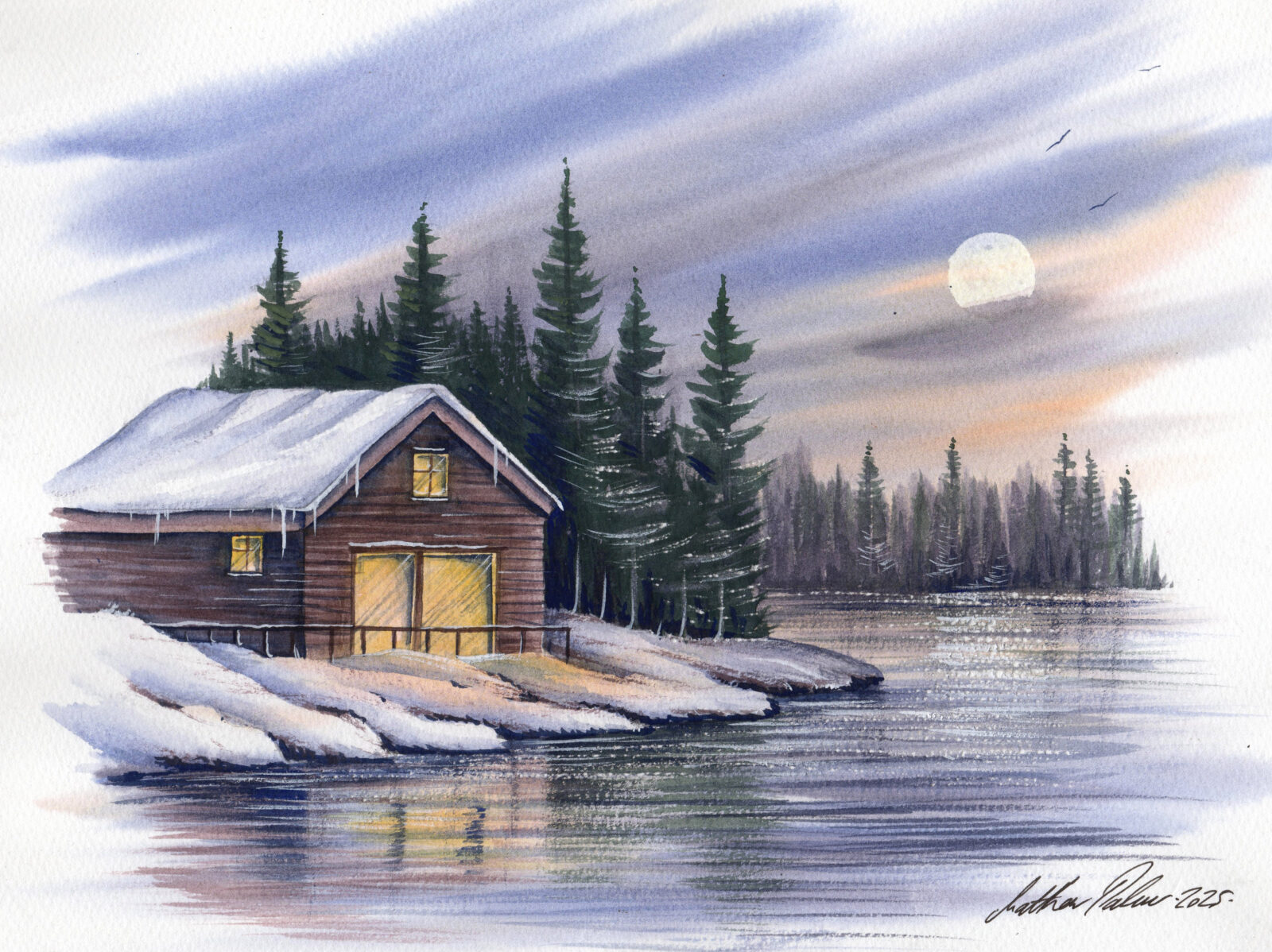 img20250320_14390346