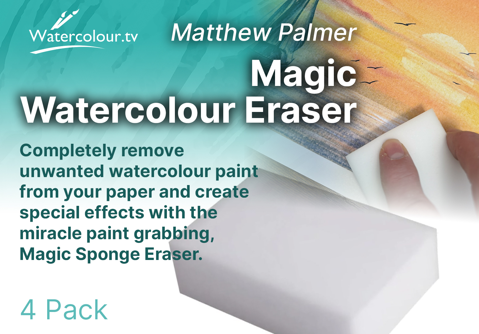 magic eraser 2 copy THUMB