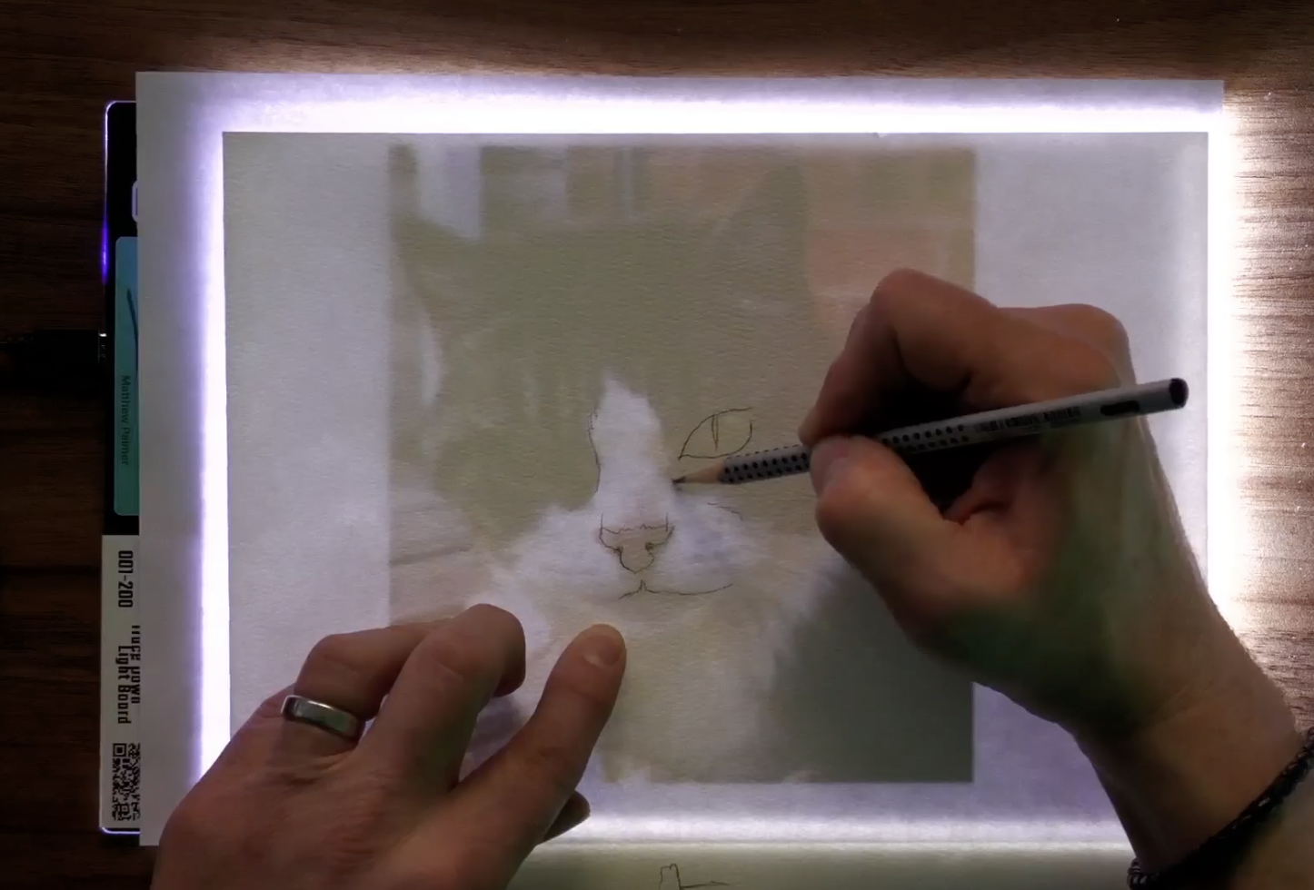 Screenshot 2026-03-06 at 18.14.17