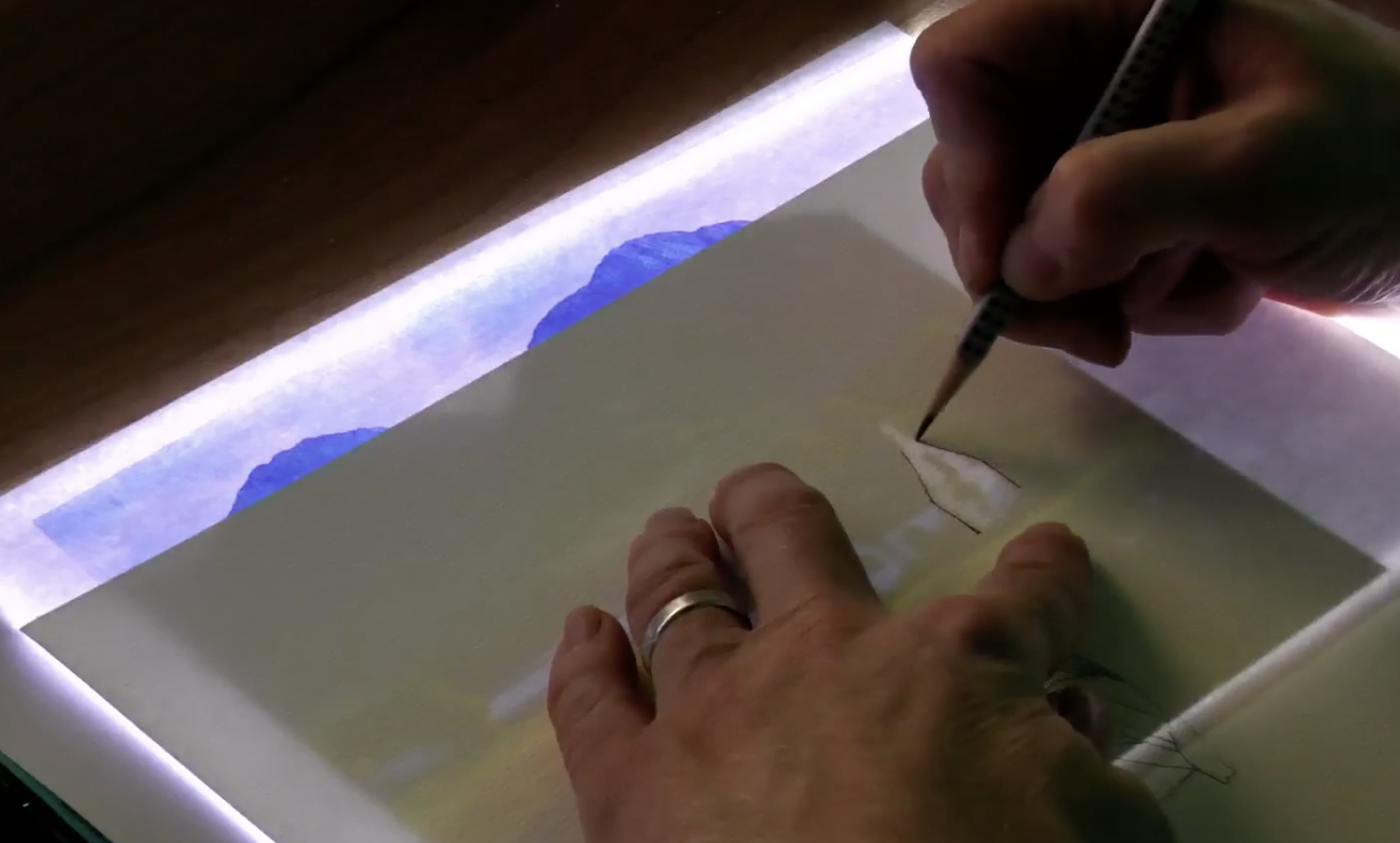 Screenshot 2026-03-06 at 18.14.46