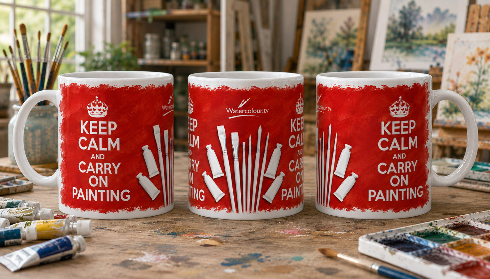 MUG 2 THUMB